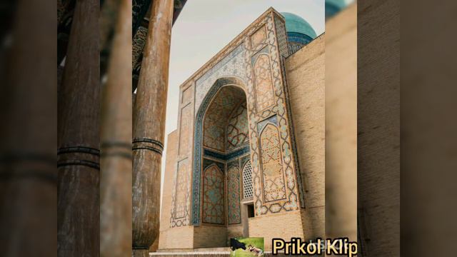 Я люблю тебя Самарканд Music Samarkand Samarkand Mp3