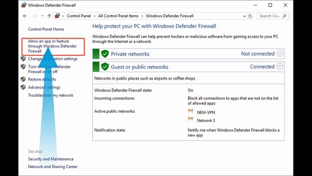 3 Ways To Fix Minecraft Could not Connect: Outdated Server! смотреть онлайн