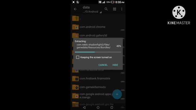 Shadow fight 3 hack offline, new weapons and all weapons unlocked. смотреть онлайн