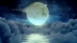 Музыка для глубокого сна и восстановления сил