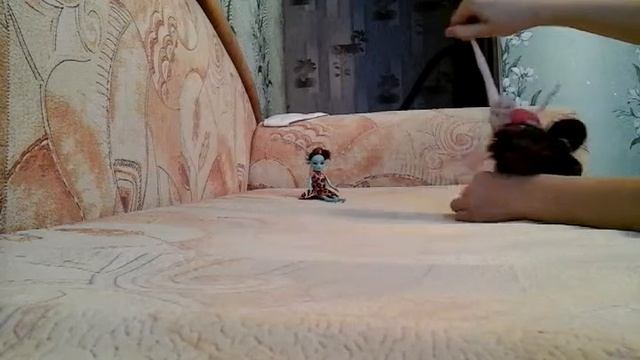 Видео для девочек. Девочки гимнастки смотреть онлайн