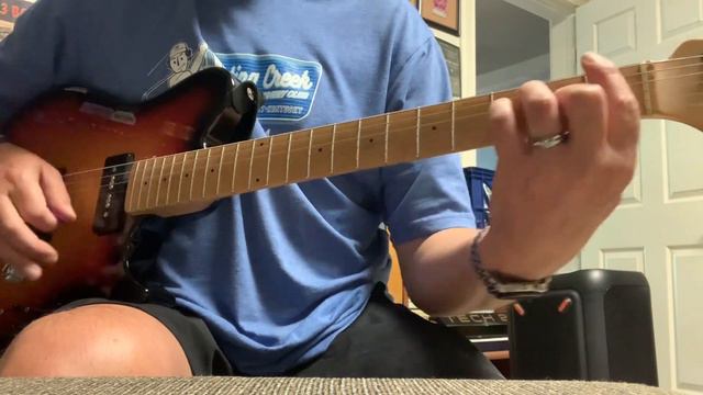 Bob Marley Jah Live how to play reggae guitar смотреть онлайн