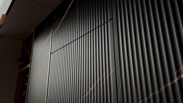 Кухонный гарнитур «Монца» - Компания «ДСВ Мебель» смотреть онлайн