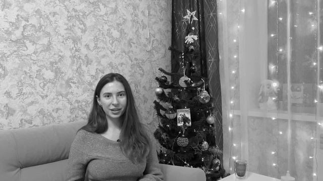 Учу по 1️⃣4️⃣0️⃣ вопросов в день / Сессия На 6 Курсе Медицинского смотреть онлайн