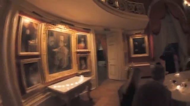 Приколы 2013 Подборка Видео новые самые лучшие приколы смотреть онлайн