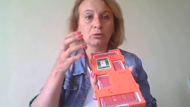 Учимся играть в бридж. Введение - 3 смотреть онлайн