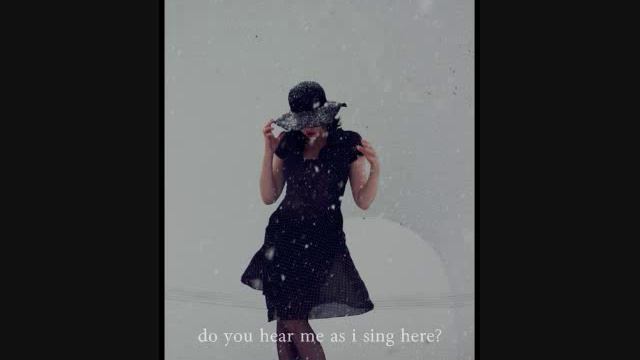 ELLEGARDEN Middle of Nowhere + lyrics смотреть онлайн