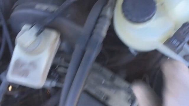 S 4516 ДВС (Двигатель) Opel Astra F 1.8m C18NZ смотреть онлайн