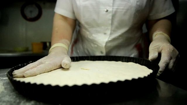ЛИДЕР ПИРОГОФФ ОСЕТИНСКИЕ ПИРОГИ смотреть онлайн