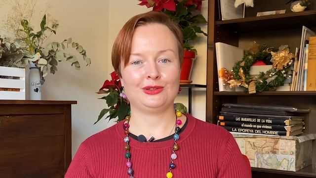 Обзор книги «Пиши, сокращай» / Как написать сильный текст по правилам Максима Ильяхова? смотреть онлайн