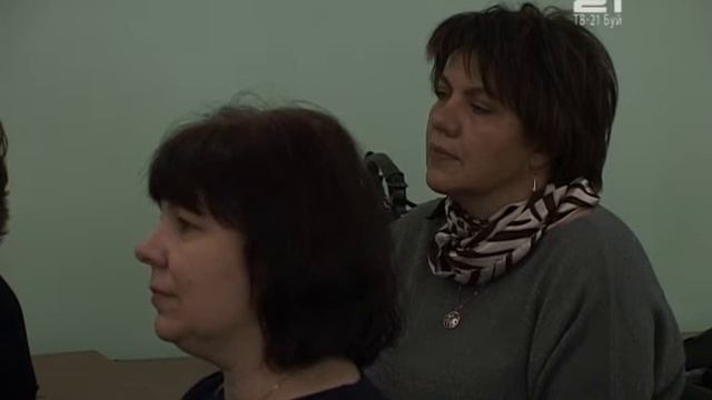 К 100-летию архивов. Праздничное мероприятие смотреть онлайн