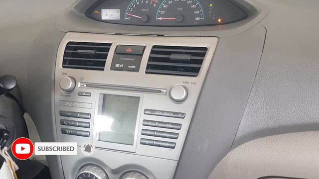 P0842 Toyota Transmission Fluid Pressure Sensor / Switch A Circuit Low смотреть онлайн