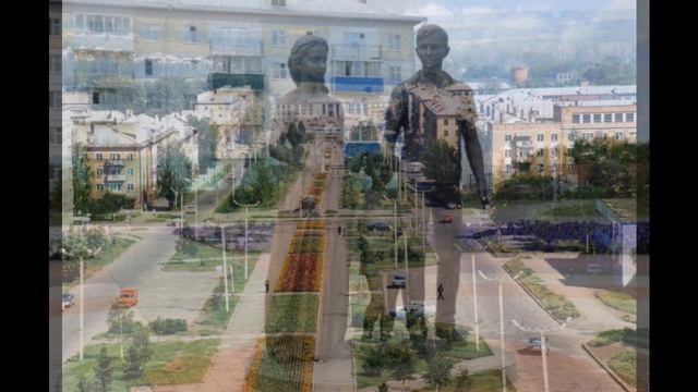 город белово кемеровская область смотреть онлайн