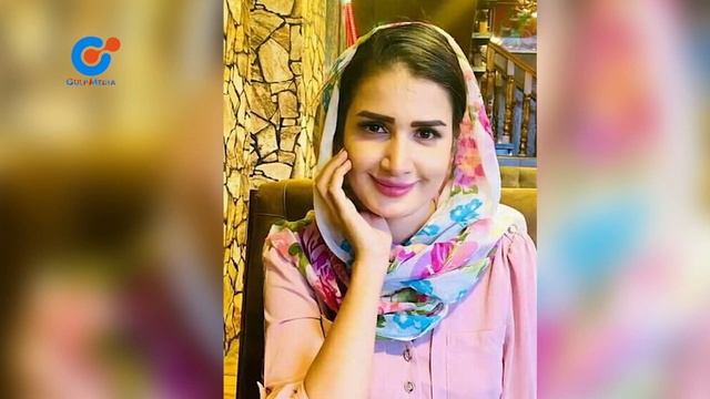 Gulp media | چرا فرشته عالمی تر..ک وطن کرد смотреть онлайн