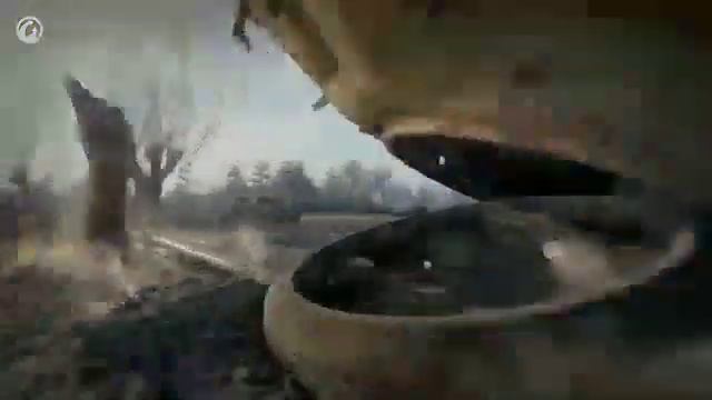 World of Tanks официальный саундтрек смотреть онлайн