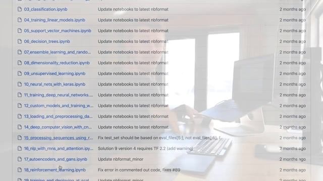 How I passed the TensorFlow Developer Certification exam (and how you can too) смотреть онлайн