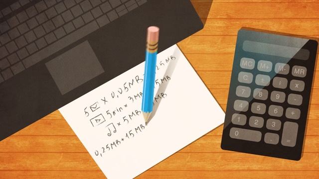 Velcom. WEB Легкий. Подсказки