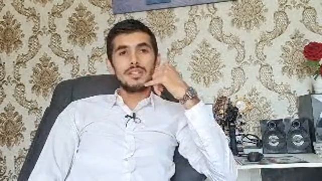 OSON PUL TOPISH SIRLARI