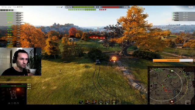 ?ТАКТИКИ WOT - РЕДШИР 2 БАЗА (2 РЕСП) | СТРАТЕГИИ WOT | ТАКТИКИ УКРЕПРАЙОН | WORLD OF TANKS смотреть онлайн