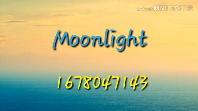 Roblox Music ID Codes (2019) смотреть онлайн