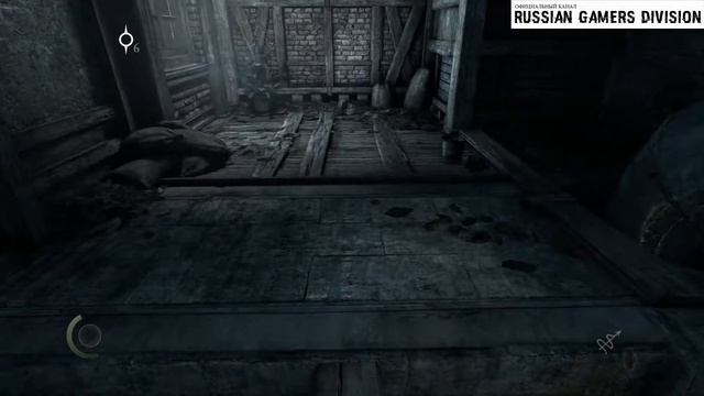 ПРОЛОГ. ПАДЕНИЕ ЭРИН. КАМЕНЬ ПРИМАЛИ. Прохождение THIEF 4 - ВОР [980TI][1080p][60FPS] Часть #1 смотреть онлайн