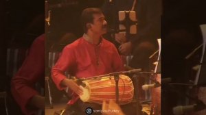 #Allah #Аллаху #Аллах #Сами Юсуф #Hasbirabbi #Quran #Дуа #Рамадан #Мубарак