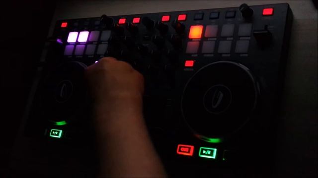 #1|Future House|Jaws Soundtrack| Gemini Slate 4 смотреть онлайн