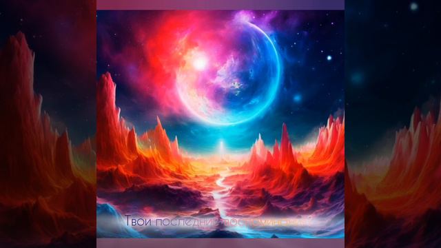 Gavr1509 - песня хорошей планеты (Official Audio)