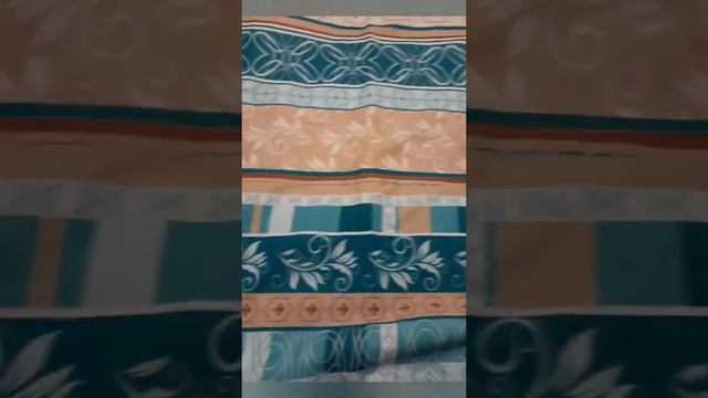 Похвастушки(постельное бельё) из мерного лоскута "магнатекс" 220см от 120 и больше смотреть онлайн
