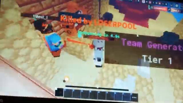 роблокс бедварс жёсткий рофл [1 часть] смотреть онлайн