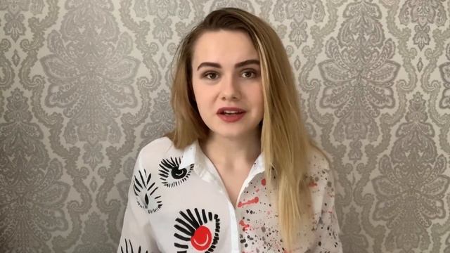 Как понять что тебя любят? ТОП-5 признаков влюбленности смотреть онлайн