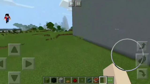 постройка танка за 30 секунд за 3 минуты и за 5 минут смотреть онлайн