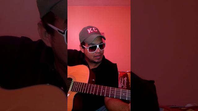 te la vendo cantando =D смотреть онлайн
