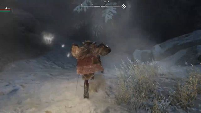 Skyrim Nolvus v5 - Diebesgilde and Stuff #3 смотреть онлайн