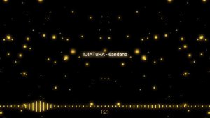 Платина - Бандана (TikTok Remix)