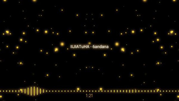 Платина - Бандана (TikTok Remix)