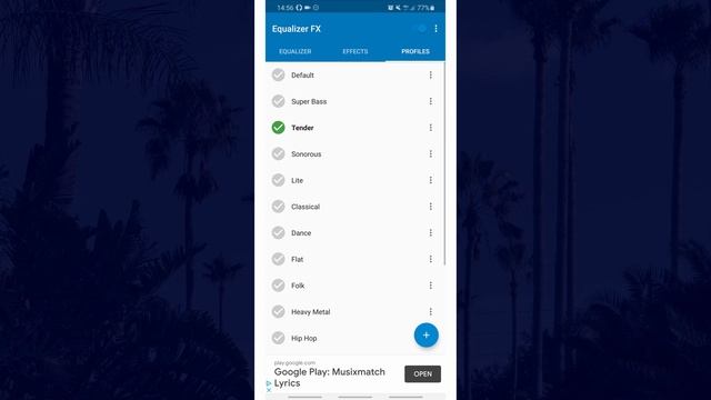 How to Improve Headphone/Sound Quality on Android Phones смотреть онлайн