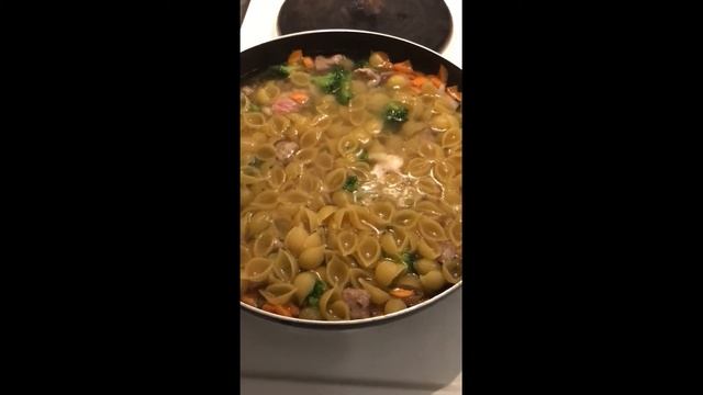 ужин на скорую руку.что приготовить на ужин или обед смотреть онлайн