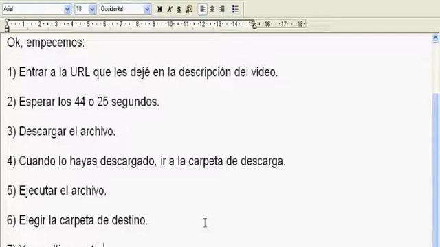 Descargar Photoshop CS4 portable смотреть онлайн