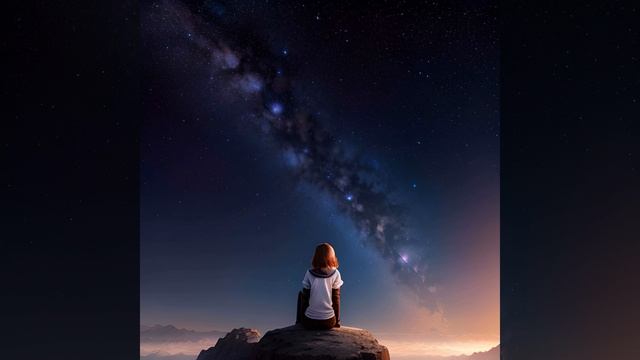 Оказалась сном смотреть онлайн