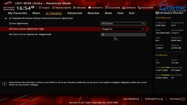Fix Ryzen 7000 Series High CPU Temperatures