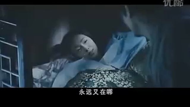 Sa Ding Ding - Zi You Xing Zou De Hua