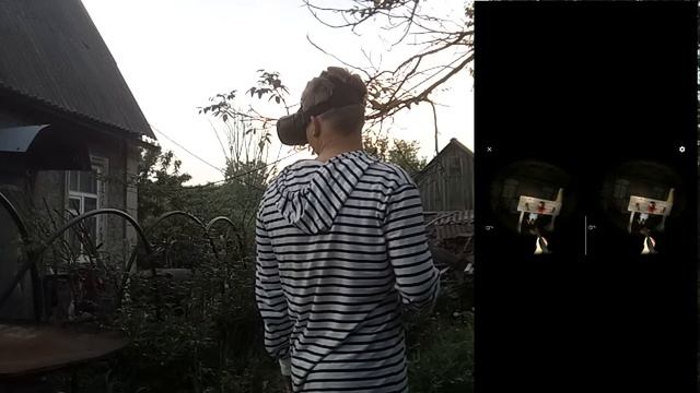 Секреты Стройки