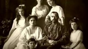 Прогулки по Москве. Храм Спиридона Тримифунтского