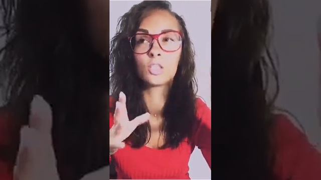 Сколько вам нужно денег - о том, сколько мы можем и должны зарабатывать. смотреть онлайн