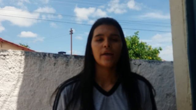 Game Cidadania- 1 Minuto de Cidadania смотреть онлайн