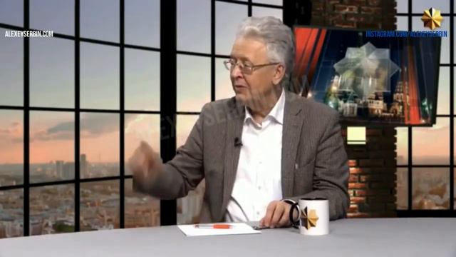 Переворот в Венесуэле, Ротшильды и Криптовалюта! В ЧЕМ СВЯЗЬ? смотреть онлайн