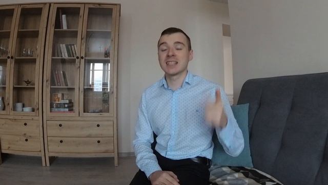 Как найти помещение для бизнеса? смотреть онлайн