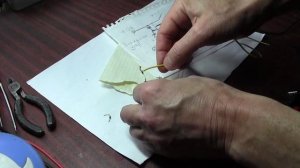 Три детали для защиты аккумулятора от переполюсовки