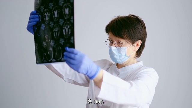 Где в Петербурге получить медицинскую помощь 11 мая смотреть онлайн
